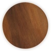 image:imageLe Creuset Stoneware Signature XL Salt Cellar and Storage Canister with Wood Lid 384 oz 12 qt RivieraArtichaut
