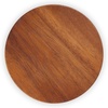 image:imageLe Creuset Stoneware Signature XL Salt Cellar and Storage Canister with Wood Lid 384 oz 12 qt RivieraArtichaut