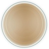 image:imageLe Creuset Stoneware Signature XL Salt Cellar and Storage Canister with Wood Lid 384 oz 12 qt RivieraArtichaut