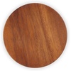 image:imageLe Creuset Stoneware Signature XL Salt Cellar and Storage Canister with Wood Lid 384 oz 12 qt RivieraMarseille