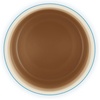 image:imageLe Creuset Stoneware Signature XL Salt Cellar and Storage Canister with Wood Lid 384 oz 12 qt RivieraMarseille