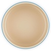 image:imageLe Creuset Stoneware Signature XL Salt Cellar and Storage Canister with Wood Lid 384 oz 12 qt RivieraMarseille