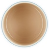 image:imageLe Creuset Stoneware Signature XL Salt Cellar and Storage Canister with Wood Lid 384 oz 12 qt RivieraMarseille