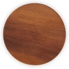 image:imageLe Creuset Stoneware Signature XL Salt Cellar and Storage Canister with Wood Lid 384 oz 12 qt RivieraMarseille