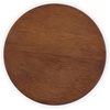image:imageLe Creuset Stoneware Signature XL Salt Cellar and Storage Canister with Wood Lid 384 oz 12 qt RivieraMarseille