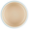 image:imageLe Creuset Stoneware Signature XL Salt Cellar and Storage Canister with Wood Lid 384 oz 12 qt RivieraMarseille