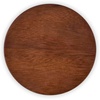 image:imageLe Creuset Stoneware Signature XL Salt Cellar and Storage Canister with Wood Lid 384 oz 12 qt RivieraRiviera