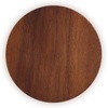 image:imageLe Creuset Stoneware Signature XL Salt Cellar and Storage Canister with Wood Lid 384 oz 12 qt RivieraSea Salt