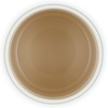 image:imageLe Creuset Stoneware Signature XL Salt Cellar and Storage Canister with Wood Lid 384 oz 12 qt RivieraSea Salt