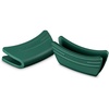image:imageLe Creuset Silicone Set of 2 Handle Grips 5 x 2 12 Each ArtichautArtichaut