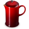 Cerise