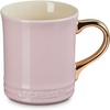 Chiffon Pink