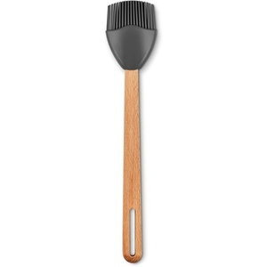image:imageLe Creuset Silicone Signature Basting Brush ArtichautOyster