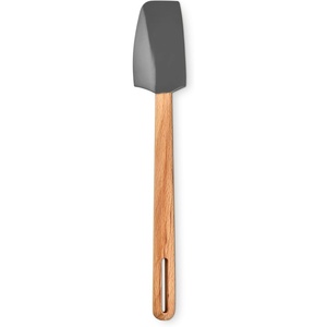 image:imageLe Creuset Silicone Signature Medium Spatula ArtichautOyster