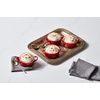 image:imageLe Creuset Stoneware Mini Round Cocotte 8 oz MarseilleMarseille