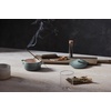 image:imageLe Creuset Stoneware Mini Round Cocotte 8 oz MarseilleSea Salt
