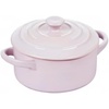 image:imageLe Creuset Stoneware Mini Round Cocotte 8 oz MarseilleShallot
