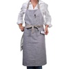 image:imageLe Creuset Apron 36 L x 276 WCharbon