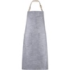 image:imageLe Creuset Apron 36 L x 276 WCharbon