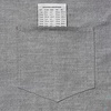 image:imageLe Creuset Apron 36 L x 276 WSable