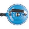 image:imageLe Creuset Enamel On Steel Whistling Tea Kettle 17 qt NectarMarseille