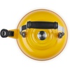 image:imageLe Creuset Enamel On Steel Whistling Tea Kettle 17 qt NectarNectar