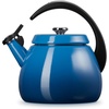 image:imageLe Creuset Enamel on Steel Cloche Kettle 22 qt NectarMarseille