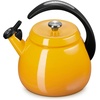 image:imageLe Creuset Enamel on Steel Cloche Kettle 22 qt NectarNectar