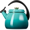 image:imageLe Creuset Enamel on Steel Cloche Kettle 22 qt NectarRiviera