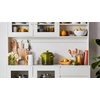 image:imageLe Creuset Enamel on Steel Traditional Stockpot 6 qt WhiteGoldOlive