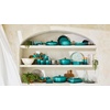 image:imageLe Creuset Enameled Cast Iron Round Bread Oven 95 inch LicoriceCrucibleRiviera