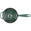 image:imageLe Creuset Enameled Cast Iron Signature Cookware Set 5 pc NectarArtichaut