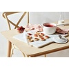 image:imageLe Creuset Enameled Cast Iron Signature Cookware Set 5 pc NectarArtichaut
