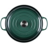 image:imageLe Creuset Enameled Cast Iron Signature Cookware Set 5 pc NectarArtichaut