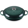 image:imageLe Creuset Enameled Cast Iron Signature Cookware Set 5 pc NectarArtichaut