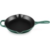 image:imageLe Creuset Enameled Cast Iron Signature Cookware Set 5 pc NectarArtichaut