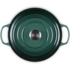 image:imageLe Creuset Enameled Cast Iron Signature Cookware Set 5 pc NectarArtichaut