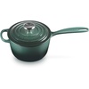 image:imageLe Creuset Enameled Cast Iron Signature Cookware Set 5 pc NectarArtichaut