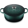 image:imageLe Creuset Enameled Cast Iron Signature Cookware Set 5 pc NectarArtichaut