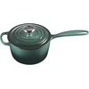 image:imageLe Creuset Enameled Cast Iron Signature Cookware Set 5 pc NectarArtichaut