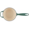 image:imageLe Creuset Enameled Cast Iron Signature Cookware Set 5 pc NectarArtichaut