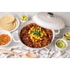 image:imageLe Creuset Enameled Cast Iron Signature Cookware Set 5 pc NectarArtichaut