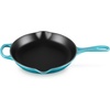image:imageLe Creuset Enameled Cast Iron Signature Cookware Set 5 pc NectarCaribbean