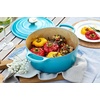 image:imageLe Creuset Enameled Cast Iron Signature Cookware Set 5 pc NectarCaribbean