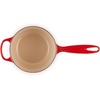 image:imageLe Creuset Enameled Cast Iron Signature Cookware Set 5 pc NectarCerise