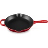 image:imageLe Creuset Enameled Cast Iron Signature Cookware Set 5 pc NectarCerise