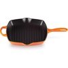 image:imageLe Creuset Enameled Cast Iron Signature Cookware Set 5 pc NectarFlame