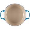 image:imageLe Creuset Enameled Cast Iron Signature Cookware Set 5 pc NectarMarseille