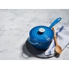 image:imageLe Creuset Enameled Cast Iron Signature Cookware Set 5 pc NectarMarseille