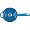 image:imageLe Creuset Enameled Cast Iron Signature Cookware Set 5 pc NectarMarseille